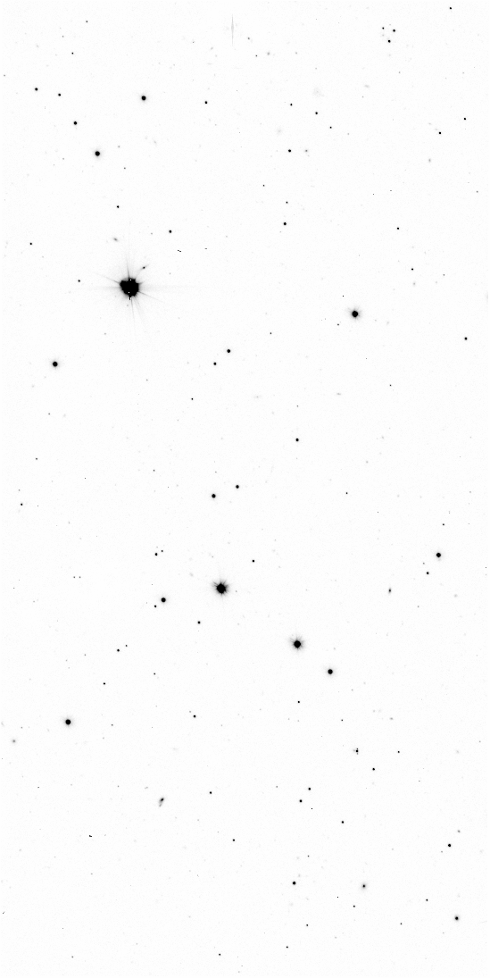 Preview of Sci-JMCFARLAND-OMEGACAM-------OCAM_g_SDSS-ESO_CCD_#95-Regr---Sci-56645.7187450-a19001ae863724020d32b02809ec3b2b6745c436.fits
