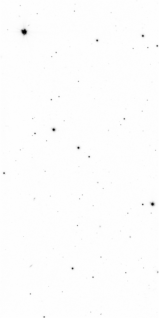 Preview of Sci-JMCFARLAND-OMEGACAM-------OCAM_g_SDSS-ESO_CCD_#95-Regr---Sci-56645.7195542-cf4ad9e7e894687b8627f982c7af3c4130ea69e6.fits