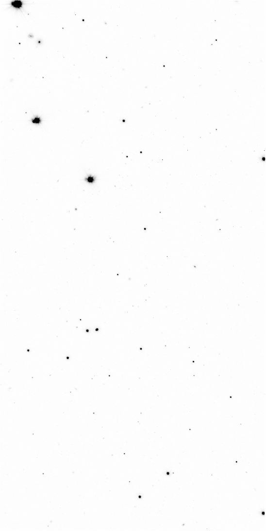 Preview of Sci-JMCFARLAND-OMEGACAM-------OCAM_g_SDSS-ESO_CCD_#95-Regr---Sci-56646.9913382-0ed117cce46a4024604e04002295dbe3e72abecc.fits