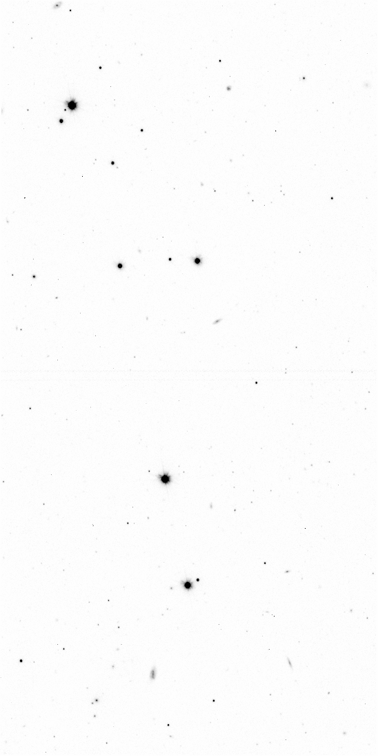 Preview of Sci-JMCFARLAND-OMEGACAM-------OCAM_g_SDSS-ESO_CCD_#95-Regr---Sci-56647.0272235-61bf2c724fede9ec8163de8a8e465c824ff52ee7.fits