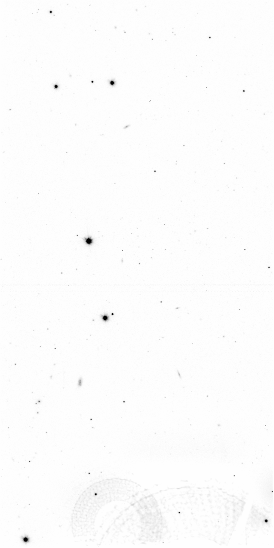 Preview of Sci-JMCFARLAND-OMEGACAM-------OCAM_g_SDSS-ESO_CCD_#95-Regr---Sci-56647.0280108-9ee8870a6672a86cd99ebf13adc1297546edc6a2.fits