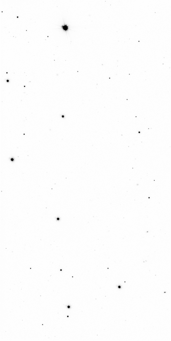 Preview of Sci-JMCFARLAND-OMEGACAM-------OCAM_g_SDSS-ESO_CCD_#95-Regr---Sci-56647.2436895-63acab973e7bcd6c3d524de13c22ab36f4d79862.fits