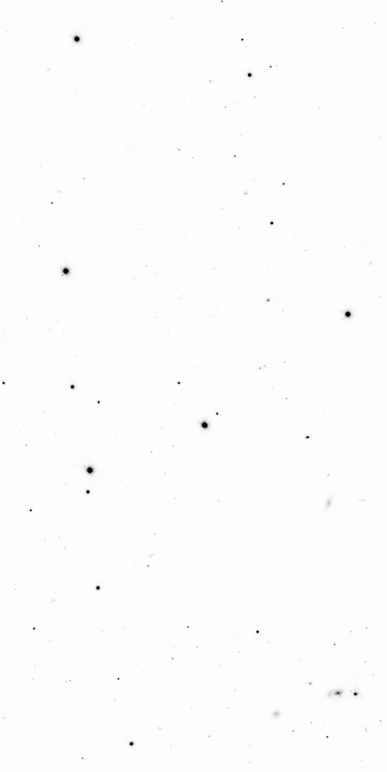 Preview of Sci-JMCFARLAND-OMEGACAM-------OCAM_g_SDSS-ESO_CCD_#95-Regr---Sci-56647.2446269-f2d23fe23595469d605612694914834e75ea8885.fits