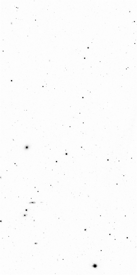 Preview of Sci-JMCFARLAND-OMEGACAM-------OCAM_g_SDSS-ESO_CCD_#95-Regr---Sci-56729.4514365-ef615afafc212f7d7549924ec1ef12a3348b6c8a.fits
