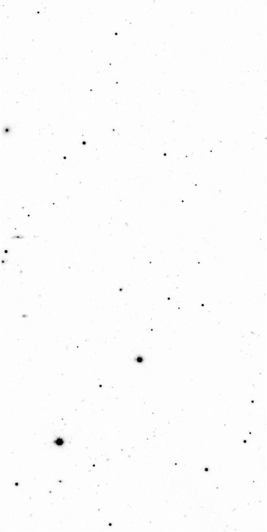 Preview of Sci-JMCFARLAND-OMEGACAM-------OCAM_g_SDSS-ESO_CCD_#95-Regr---Sci-56729.4539507-50cef96c6dfe198d59f4ce315ff490193e37de7c.fits