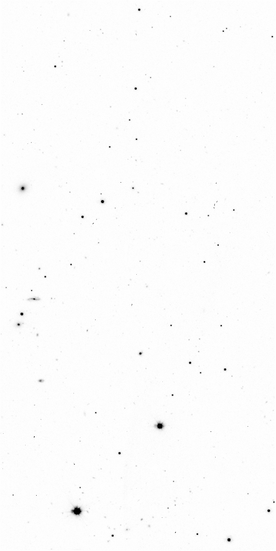 Preview of Sci-JMCFARLAND-OMEGACAM-------OCAM_g_SDSS-ESO_CCD_#95-Regr---Sci-56729.4544580-b4c5ea23d6576d8f7bc6ccb44825a88b3c3cefcc.fits
