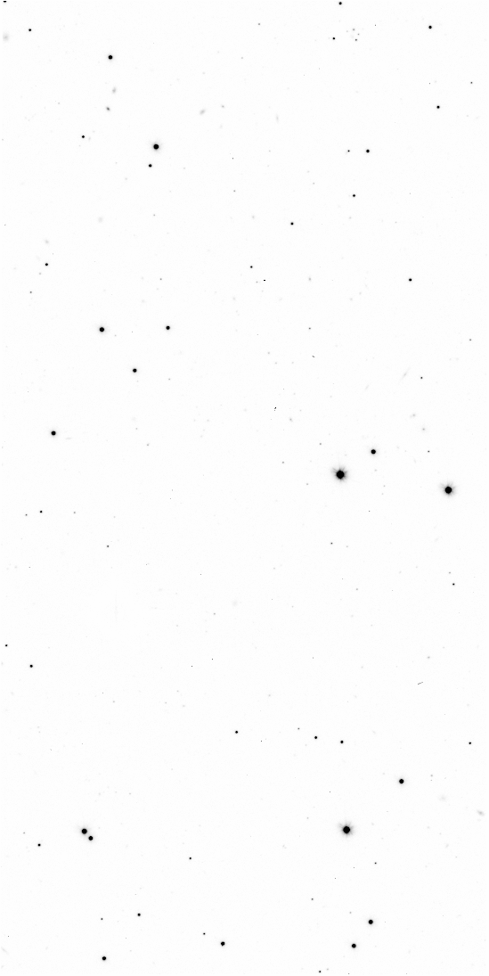 Preview of Sci-JMCFARLAND-OMEGACAM-------OCAM_g_SDSS-ESO_CCD_#95-Regr---Sci-56958.5297669-a0c31fd6c5a622bef3e26f93fd8e9a00f1defec3.fits
