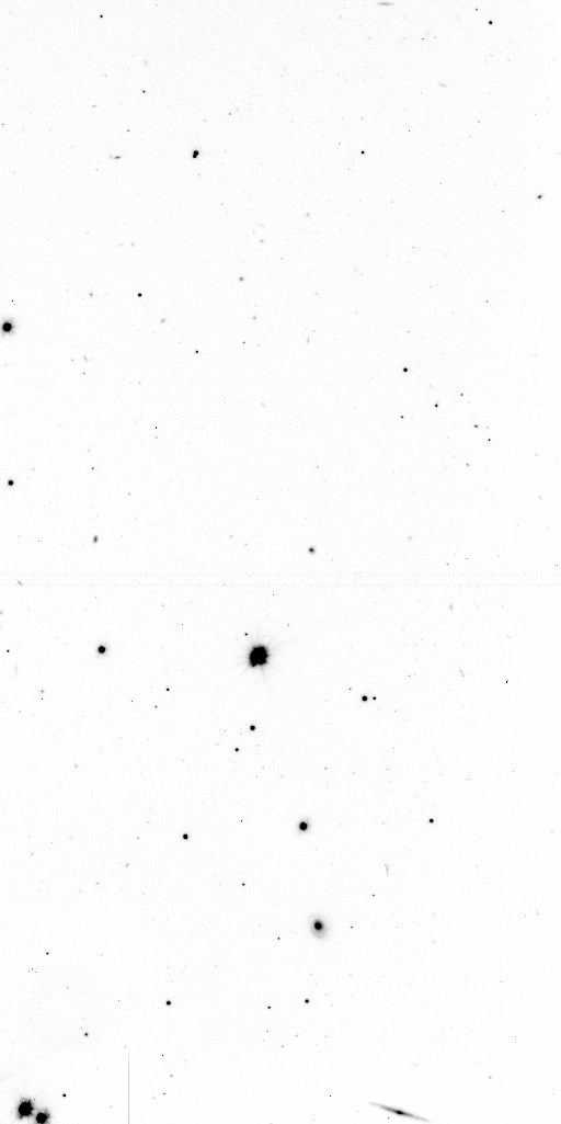 Preview of Sci-JMCFARLAND-OMEGACAM-------OCAM_g_SDSS-ESO_CCD_#96-Red---Sci-56314.5546379-57e0357b71828a0cc49d449910bd8e070a2701c5.fits