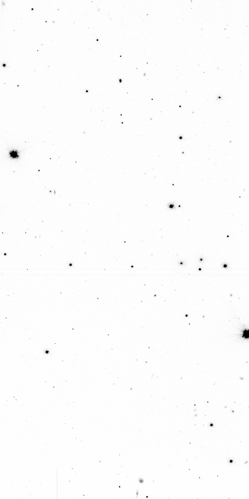 Preview of Sci-JMCFARLAND-OMEGACAM-------OCAM_g_SDSS-ESO_CCD_#96-Red---Sci-56314.5661793-1e26989fc4d724208d19f47a826b5302c6b31bcb.fits