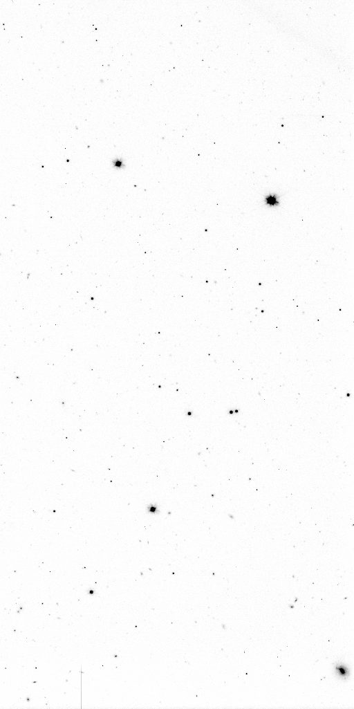 Preview of Sci-JMCFARLAND-OMEGACAM-------OCAM_g_SDSS-ESO_CCD_#96-Red---Sci-56314.6004383-97877594fed9377f3d18f32a2f76ef703d34cfd0.fits