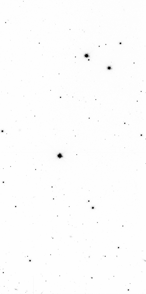 Preview of Sci-JMCFARLAND-OMEGACAM-------OCAM_g_SDSS-ESO_CCD_#96-Red---Sci-56314.7333311-d3edd788a9de0d259200865ccf065c03671334a9.fits