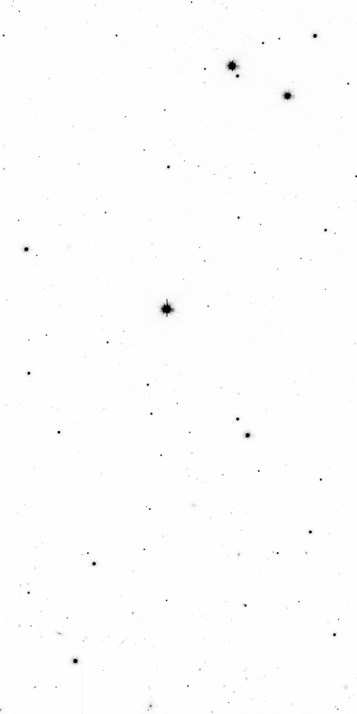 Preview of Sci-JMCFARLAND-OMEGACAM-------OCAM_g_SDSS-ESO_CCD_#96-Red---Sci-56314.7349079-3826d3e548a17f803f734252b4a0d048d22d1980.fits