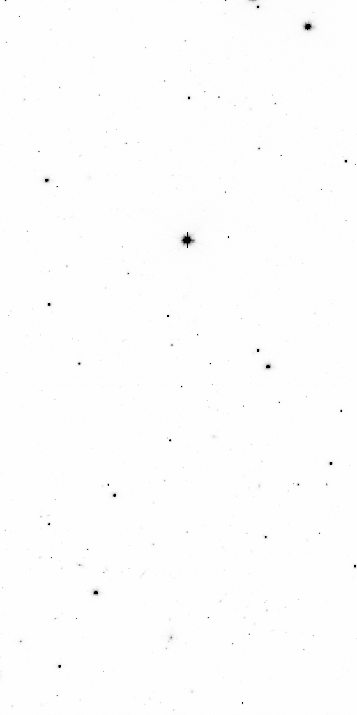 Preview of Sci-JMCFARLAND-OMEGACAM-------OCAM_g_SDSS-ESO_CCD_#96-Red---Sci-56314.7362845-30ee1c7dde62b500f924ecb623929356be61b368.fits