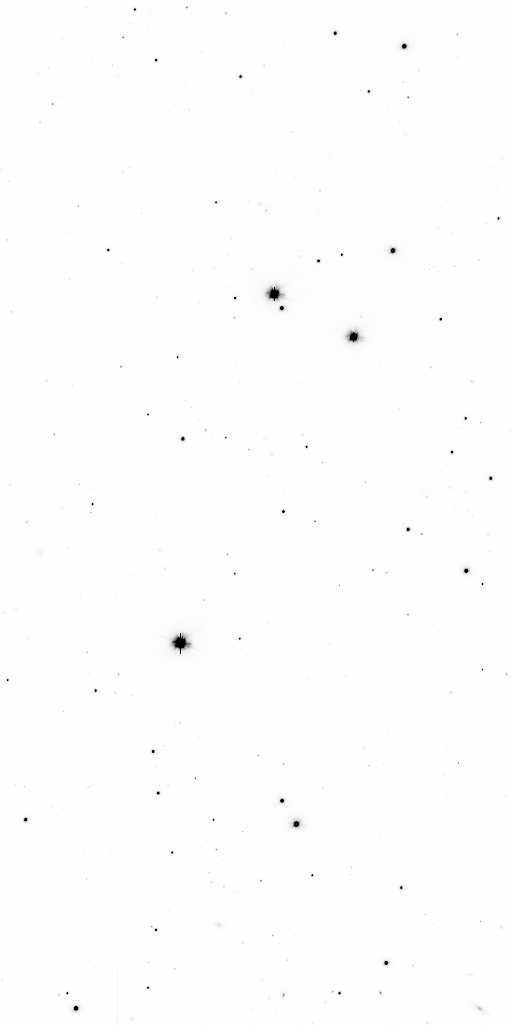 Preview of Sci-JMCFARLAND-OMEGACAM-------OCAM_g_SDSS-ESO_CCD_#96-Red---Sci-56314.7393756-410731a97be73892b8a1bce3781fd9b3896f3525.fits