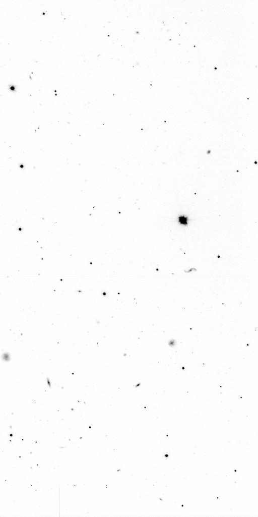 Preview of Sci-JMCFARLAND-OMEGACAM-------OCAM_g_SDSS-ESO_CCD_#96-Red---Sci-56314.8780902-5691804d21944ac94130a289c54f15a2dfe63eda.fits