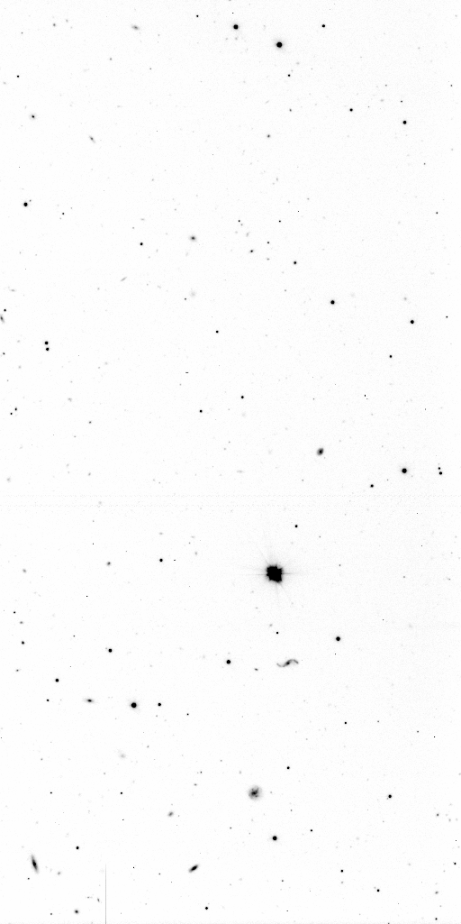Preview of Sci-JMCFARLAND-OMEGACAM-------OCAM_g_SDSS-ESO_CCD_#96-Red---Sci-56314.8801787-dcbbc260c5365534171c97a6bc2f11035766fcc3.fits