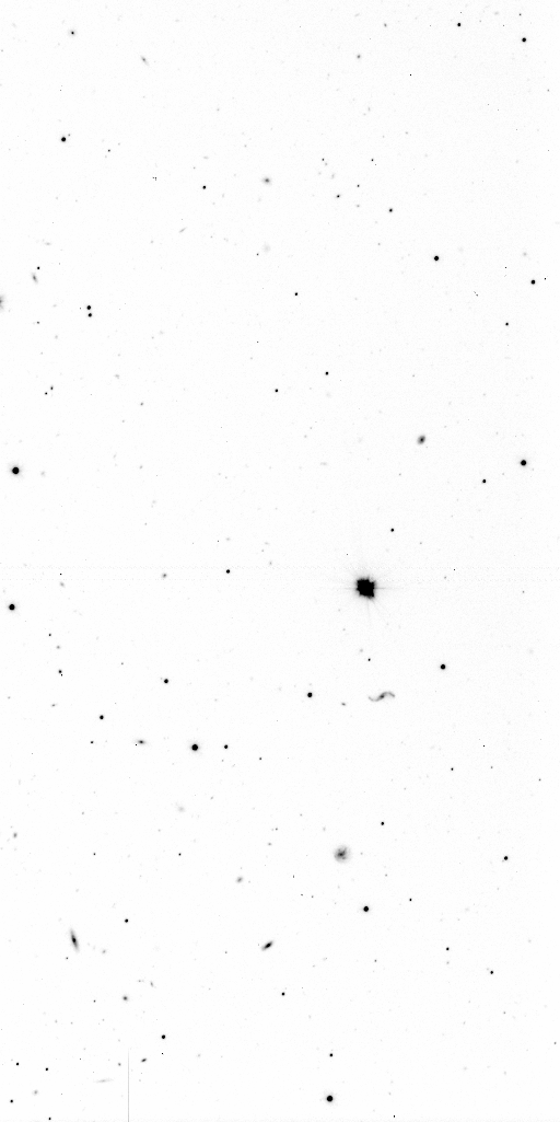 Preview of Sci-JMCFARLAND-OMEGACAM-------OCAM_g_SDSS-ESO_CCD_#96-Red---Sci-56314.8820905-69385422b2324c68bad2e5724e359a32a64babb9.fits