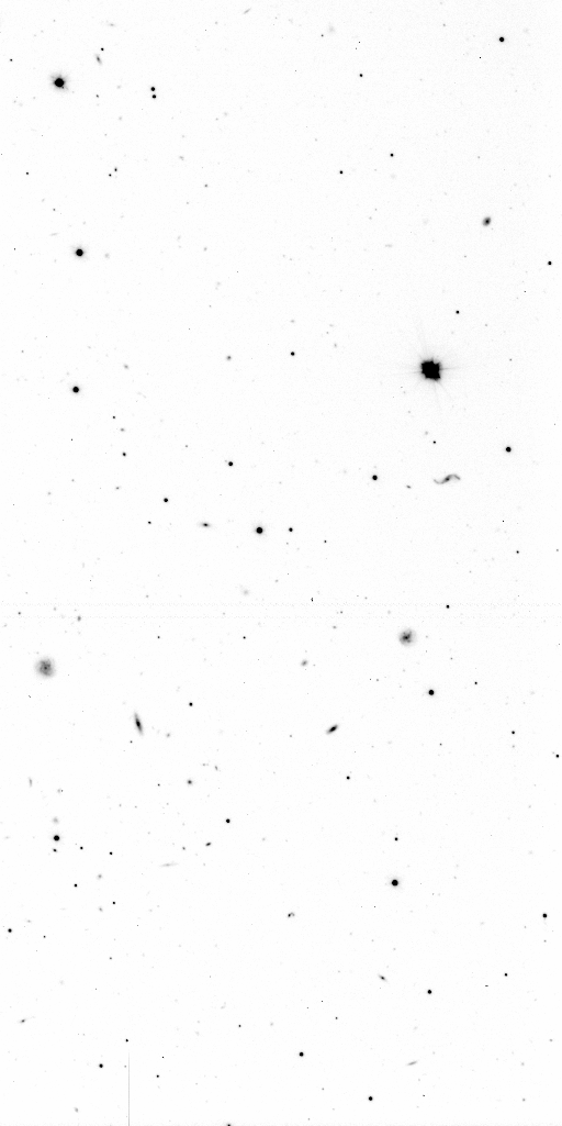 Preview of Sci-JMCFARLAND-OMEGACAM-------OCAM_g_SDSS-ESO_CCD_#96-Red---Sci-56314.8835542-a3424cc7e6ea40dd1532d50ef432853d5616fb13.fits