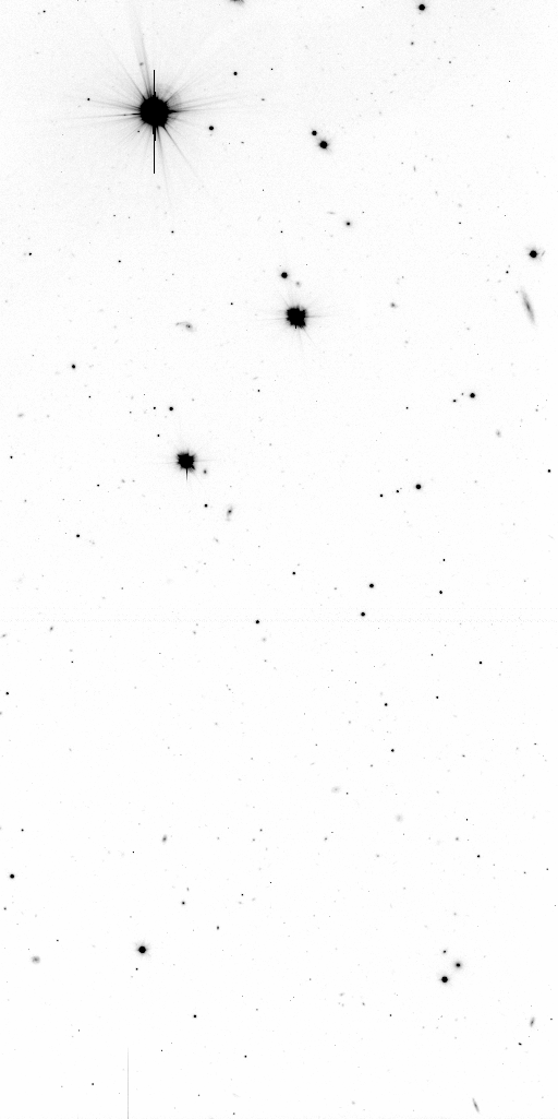 Preview of Sci-JMCFARLAND-OMEGACAM-------OCAM_g_SDSS-ESO_CCD_#96-Red---Sci-56314.8897426-fcc59b21f6045f35fa612851434284da097f3157.fits