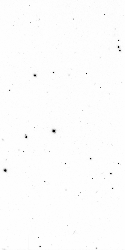 Preview of Sci-JMCFARLAND-OMEGACAM-------OCAM_g_SDSS-ESO_CCD_#96-Red---Sci-56332.4984657-f59914eb032b5a840e4e1fba440e557bba71243f.fits