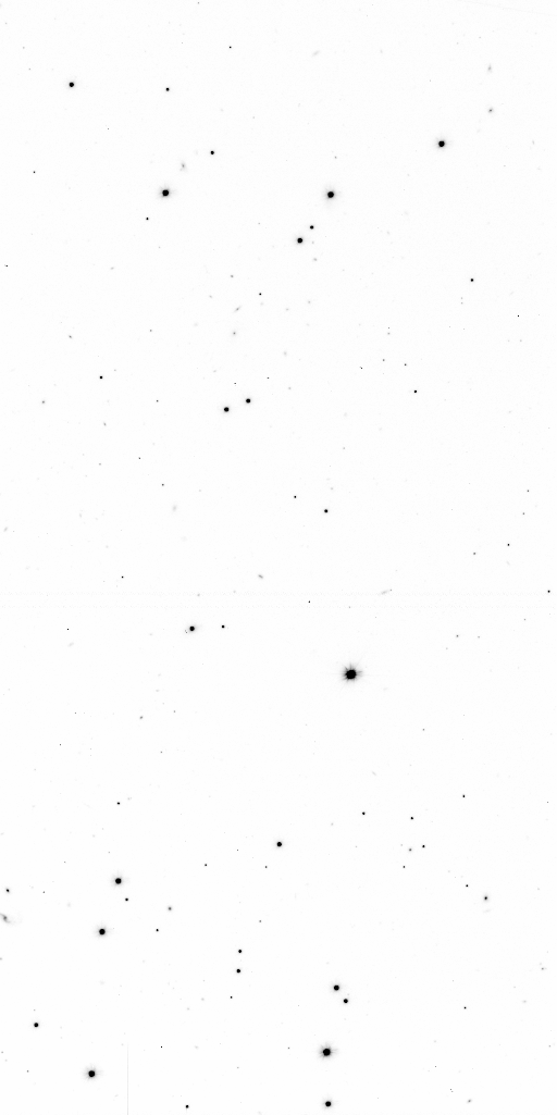 Preview of Sci-JMCFARLAND-OMEGACAM-------OCAM_g_SDSS-ESO_CCD_#96-Red---Sci-56333.7215058-89cd42158ed27fd9d860863d13d13371a75fc52d.fits