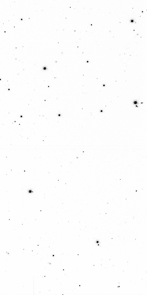 Preview of Sci-JMCFARLAND-OMEGACAM-------OCAM_g_SDSS-ESO_CCD_#96-Red---Sci-56333.7692252-a4ba622163d97d9d20cd1911bde52d56fea72fa4.fits