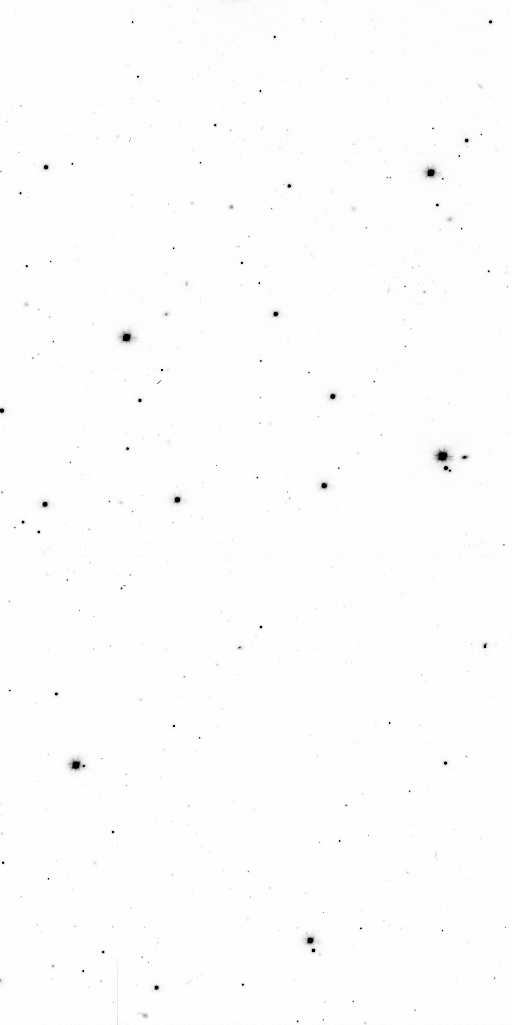 Preview of Sci-JMCFARLAND-OMEGACAM-------OCAM_g_SDSS-ESO_CCD_#96-Red---Sci-56333.7765901-4be99f29dc33ed777ea37b01e761bfe7105d5007.fits