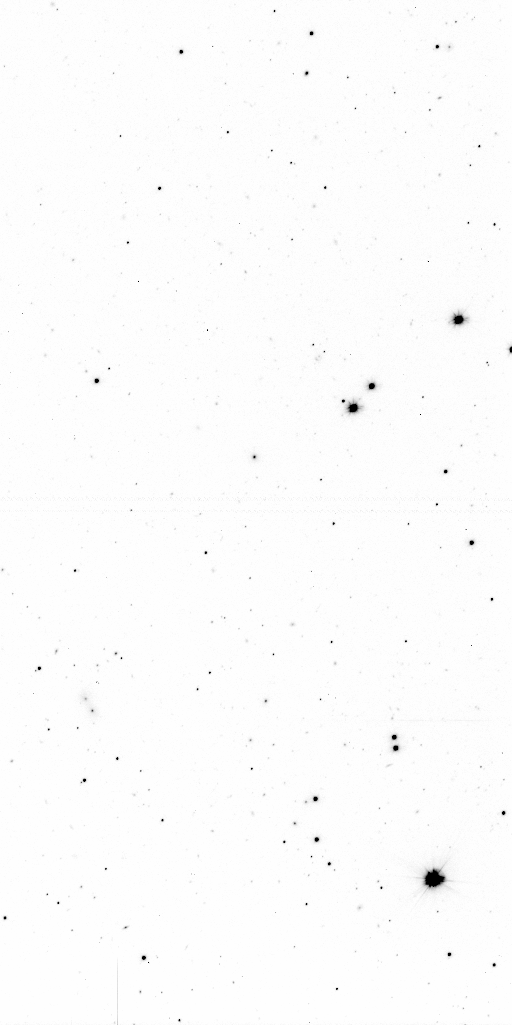 Preview of Sci-JMCFARLAND-OMEGACAM-------OCAM_g_SDSS-ESO_CCD_#96-Red---Sci-56333.8218233-03669fb3f075754bad396e6a7d67373179285341.fits