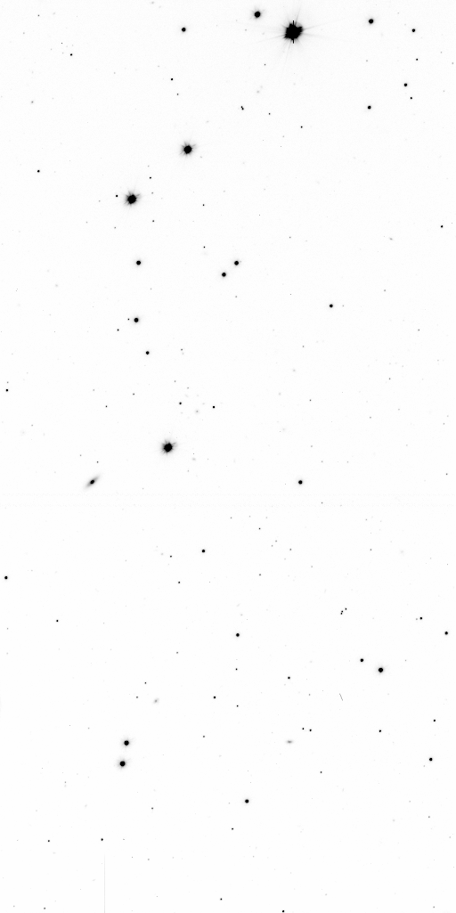Preview of Sci-JMCFARLAND-OMEGACAM-------OCAM_g_SDSS-ESO_CCD_#96-Red---Sci-56333.9032049-3ee7e89fcae3e41291bc748da765532c731e9d75.fits