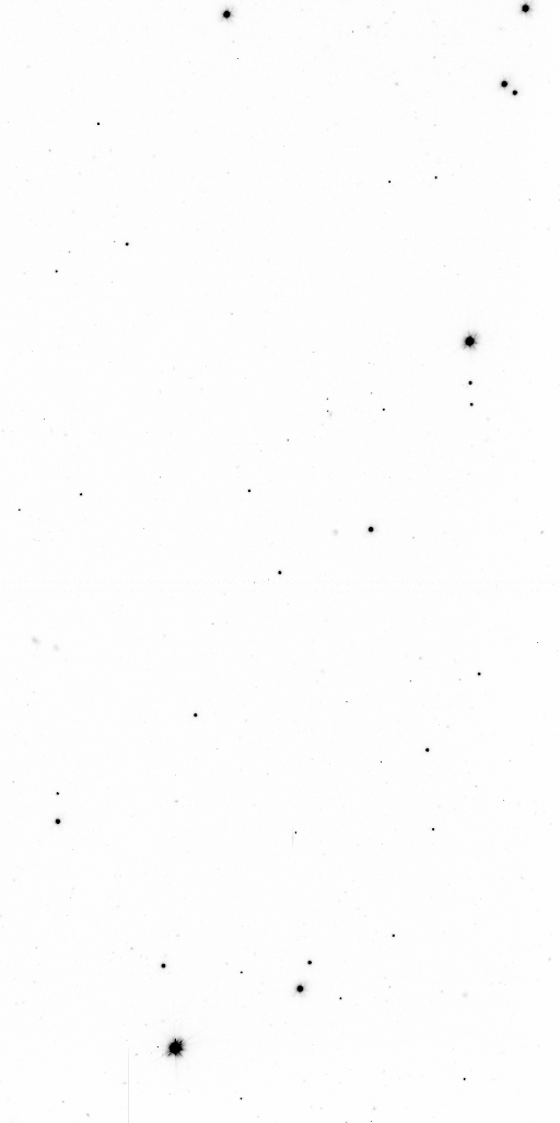 Preview of Sci-JMCFARLAND-OMEGACAM-------OCAM_g_SDSS-ESO_CCD_#96-Red---Sci-56493.3728113-fe12c0a79318c4f02f50aa86bbae32722499ae88.fits