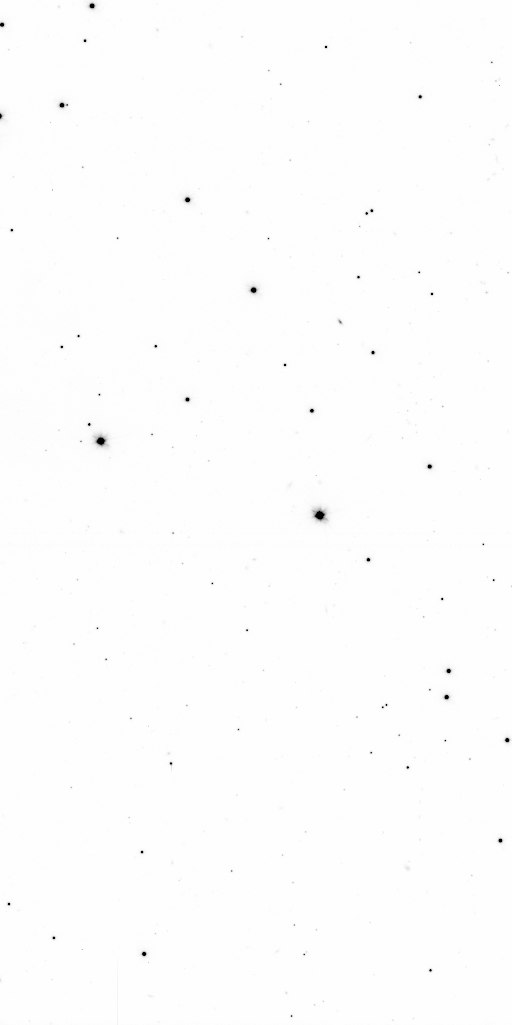 Preview of Sci-JMCFARLAND-OMEGACAM-------OCAM_g_SDSS-ESO_CCD_#96-Red---Sci-56494.9843753-c0ddda271b8b3cc18ed57998312c9c58c5e56821.fits