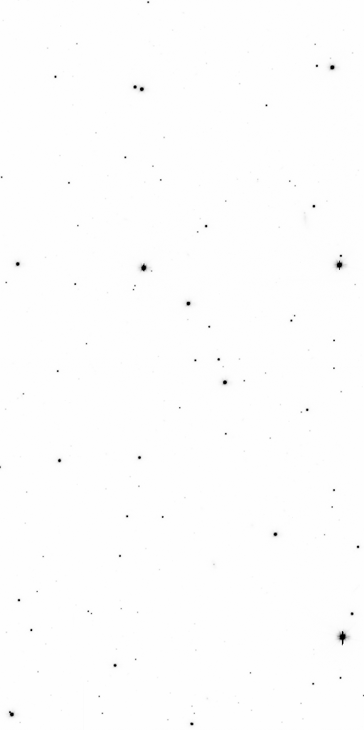 Preview of Sci-JMCFARLAND-OMEGACAM-------OCAM_g_SDSS-ESO_CCD_#96-Red---Sci-56495.0275150-3db12964b6f1781ed0a8a1608e8bda336f276678.fits