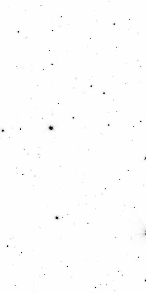 Preview of Sci-JMCFARLAND-OMEGACAM-------OCAM_g_SDSS-ESO_CCD_#96-Red---Sci-56495.0784912-c3429d2650d65ce6fb26b9568a25701c7ec3a058.fits
