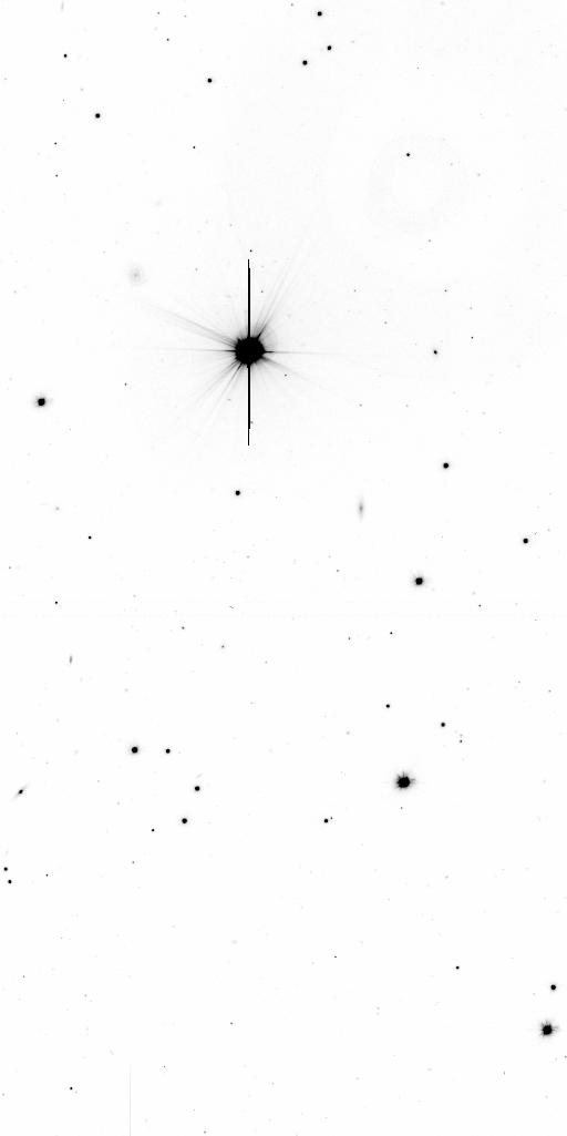 Preview of Sci-JMCFARLAND-OMEGACAM-------OCAM_g_SDSS-ESO_CCD_#96-Red---Sci-56496.3789326-f5b4188d2aba82e3554076d1534543f825757f19.fits