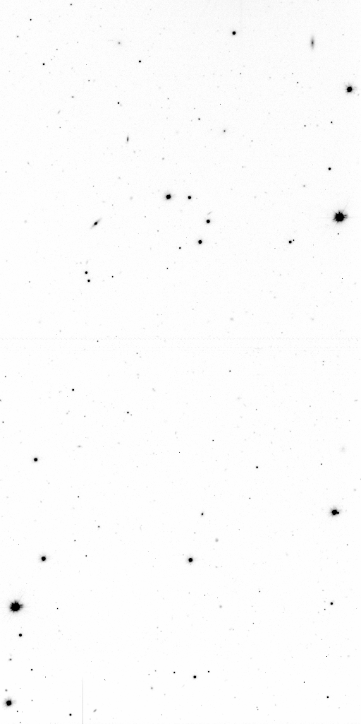 Preview of Sci-JMCFARLAND-OMEGACAM-------OCAM_g_SDSS-ESO_CCD_#96-Red---Sci-56496.3805638-7c783777febb6147136a39a49938096bb224b587.fits
