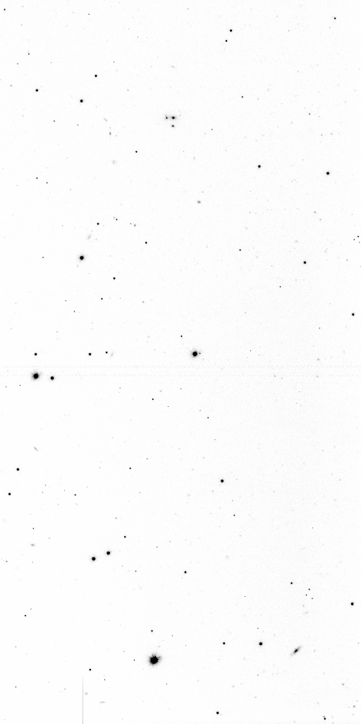 Preview of Sci-JMCFARLAND-OMEGACAM-------OCAM_g_SDSS-ESO_CCD_#96-Red---Sci-56496.3927468-b2af50474454dcb59b0412c01190d168fc13f172.fits
