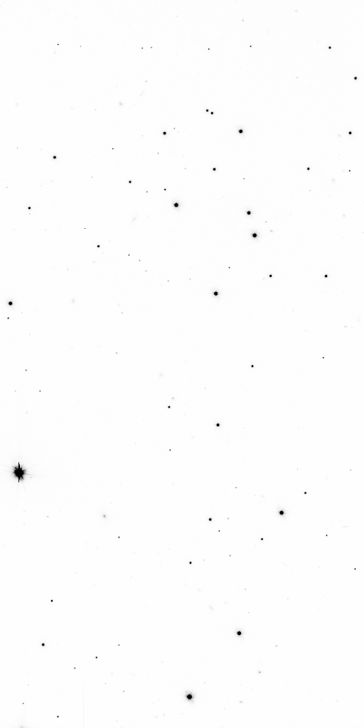 Preview of Sci-JMCFARLAND-OMEGACAM-------OCAM_g_SDSS-ESO_CCD_#96-Red---Sci-56506.9105119-120f5d046ca8f6c7b38db1d2d5902b1a4d39b739.fits