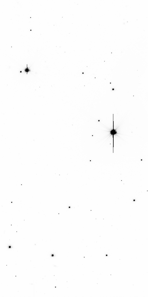 Preview of Sci-JMCFARLAND-OMEGACAM-------OCAM_g_SDSS-ESO_CCD_#96-Red---Sci-56507.9512129-2bbef89d1c57188e9d30298b788dd87de770d7de.fits