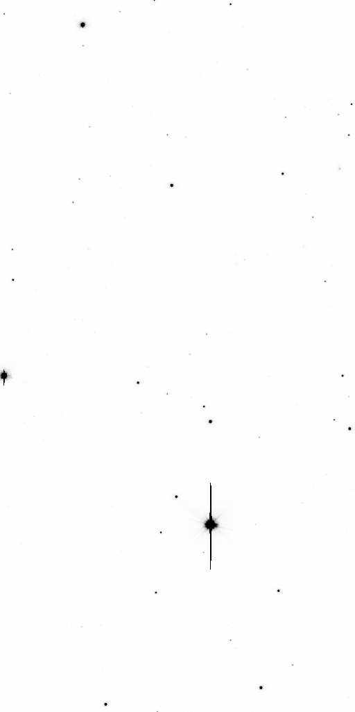 Preview of Sci-JMCFARLAND-OMEGACAM-------OCAM_g_SDSS-ESO_CCD_#96-Red---Sci-56507.9540010-6a417f6e3b990a3c23d970feec83fc9e13049808.fits