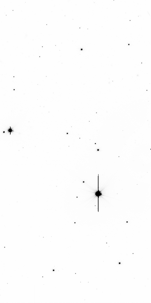 Preview of Sci-JMCFARLAND-OMEGACAM-------OCAM_g_SDSS-ESO_CCD_#96-Red---Sci-56507.9567054-2443c3e9cb4a08910ea159fc3f43988361792294.fits