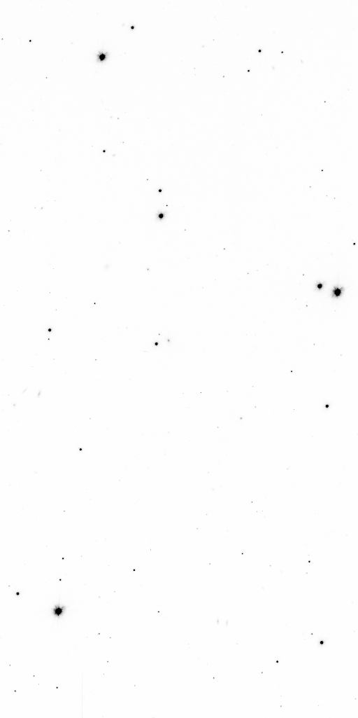 Preview of Sci-JMCFARLAND-OMEGACAM-------OCAM_g_SDSS-ESO_CCD_#96-Red---Sci-56508.1749104-5b33cf04449b1da91acd33dcb346d525bb77aec8.fits