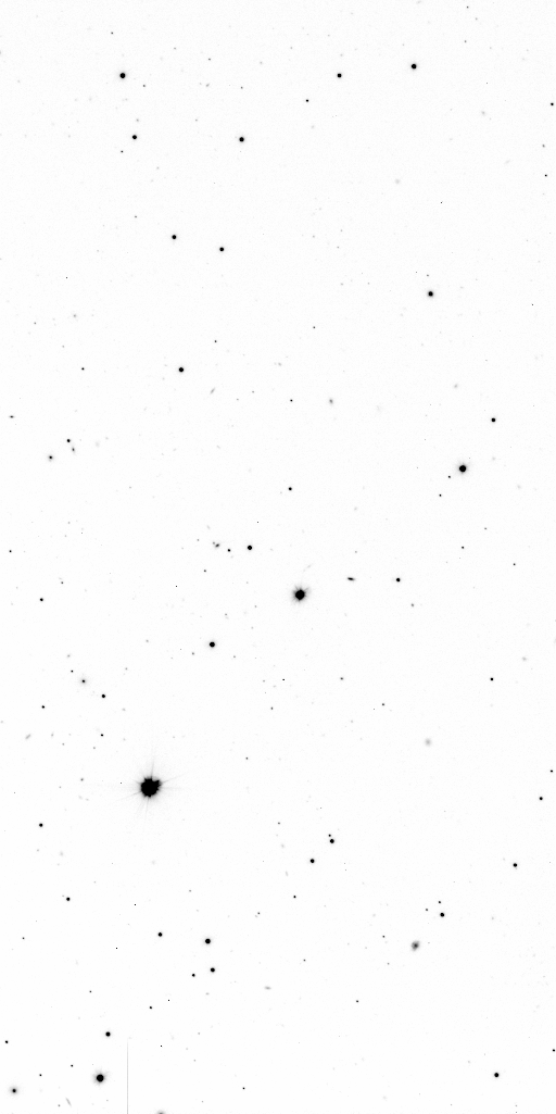 Preview of Sci-JMCFARLAND-OMEGACAM-------OCAM_g_SDSS-ESO_CCD_#96-Red---Sci-56563.4166844-672f30bf1d897872262dcfeb65d16fe0716a4ec3.fits