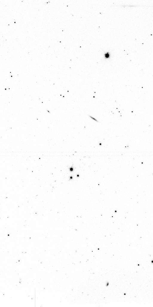 Preview of Sci-JMCFARLAND-OMEGACAM-------OCAM_g_SDSS-ESO_CCD_#96-Red---Sci-56571.8100985-b802e57ea87faa16e0909c145deda19fc9690354.fits