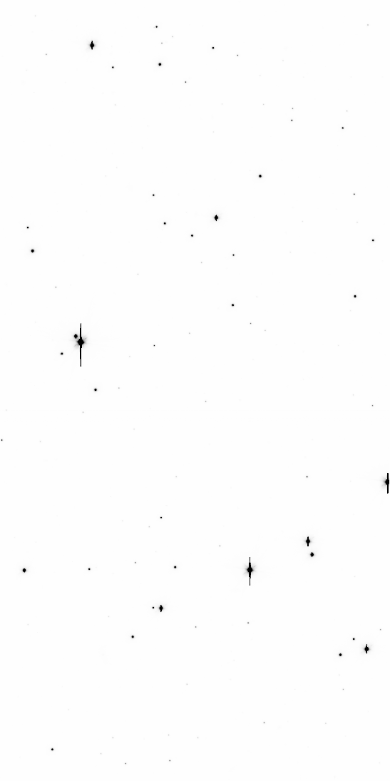 Preview of Sci-JMCFARLAND-OMEGACAM-------OCAM_g_SDSS-ESO_CCD_#96-Regr---Sci-56319.0938059-2f3f74beda659f7ee927df7439db628028e3dcf1.fits
