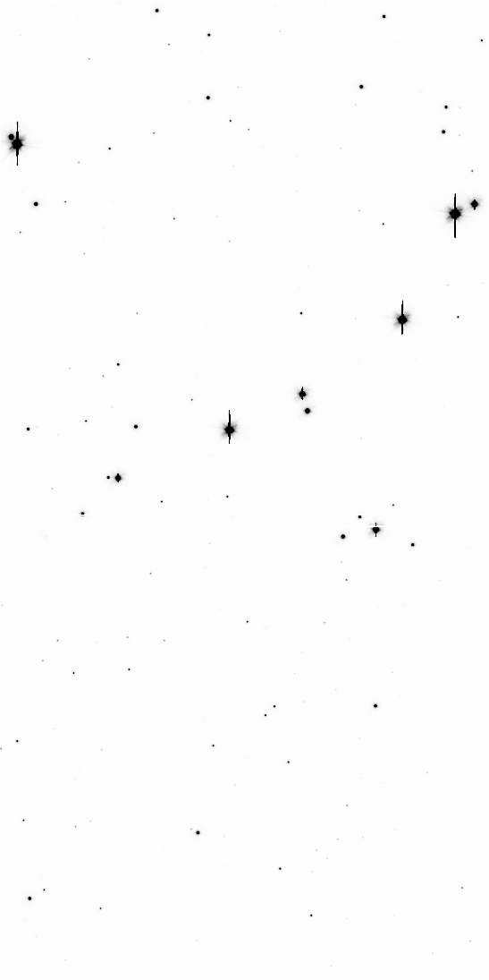 Preview of Sci-JMCFARLAND-OMEGACAM-------OCAM_g_SDSS-ESO_CCD_#96-Regr---Sci-56319.0943370-4154ffea49f5148bd51d26e90f41d8aeb5e0ae20.fits