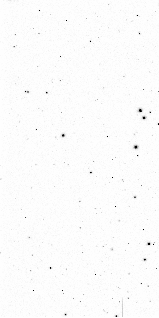 Preview of Sci-JMCFARLAND-OMEGACAM-------OCAM_g_SDSS-ESO_CCD_#96-Regr---Sci-56319.1172540-dd41b7c00a95fb34a103620f533baeda5fe4de67.fits