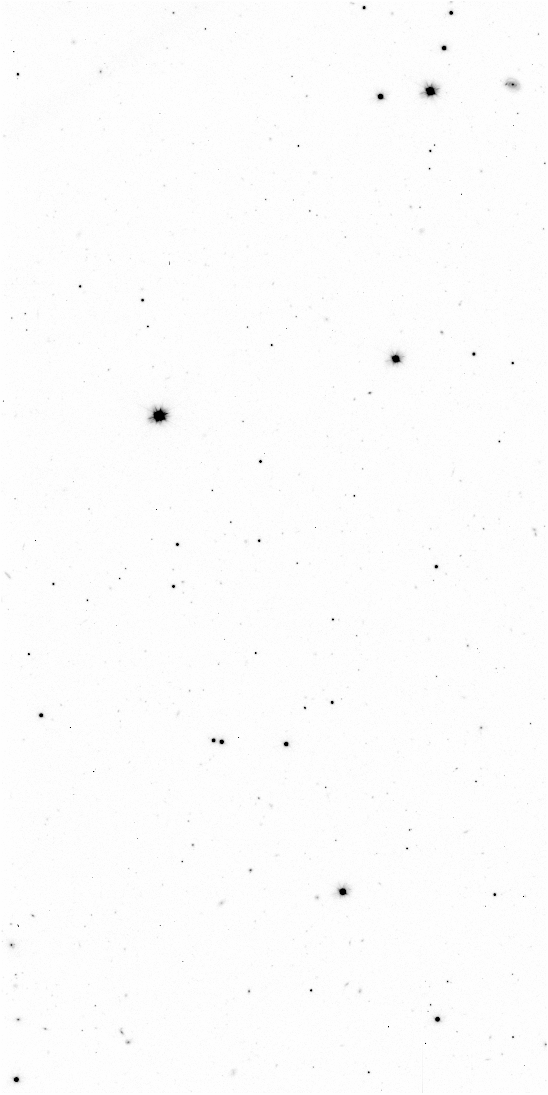 Preview of Sci-JMCFARLAND-OMEGACAM-------OCAM_g_SDSS-ESO_CCD_#96-Regr---Sci-56319.1177539-c1d25e093a5edcc8715842dd74122726e9f16931.fits