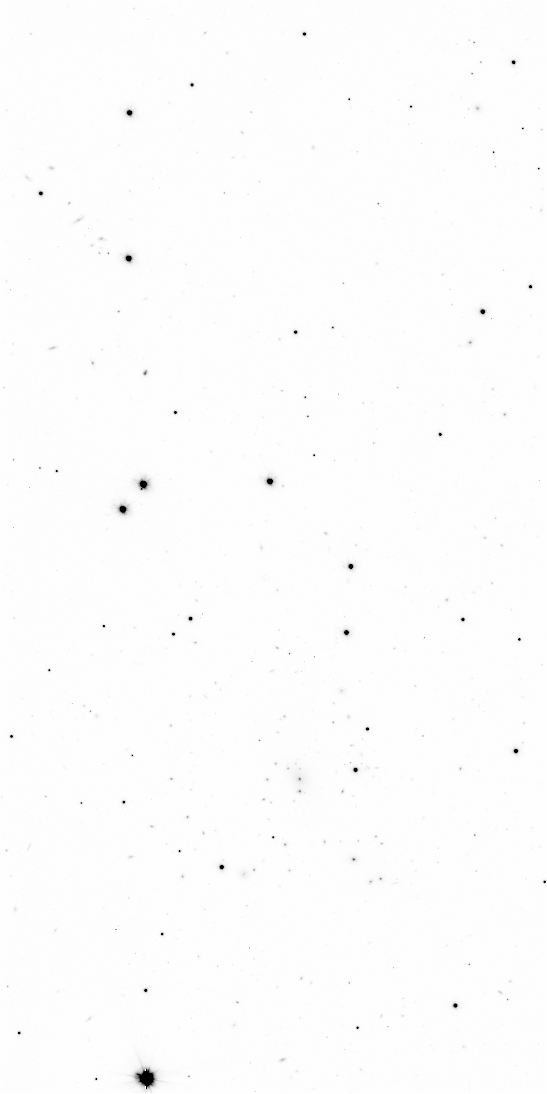 Preview of Sci-JMCFARLAND-OMEGACAM-------OCAM_g_SDSS-ESO_CCD_#96-Regr---Sci-56319.1296225-589388ca7107c6a956be9d68e147a12c594108c3.fits