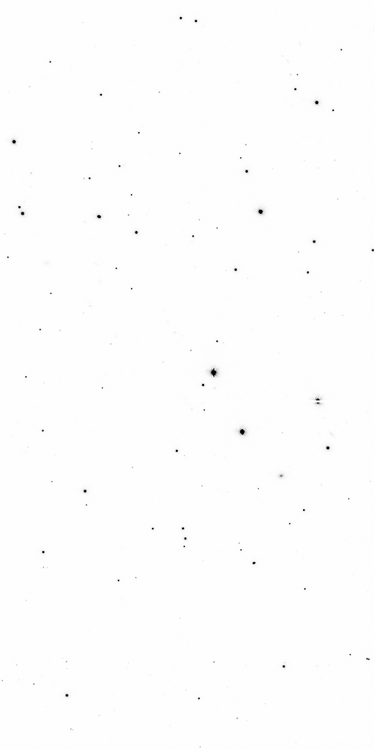 Preview of Sci-JMCFARLAND-OMEGACAM-------OCAM_g_SDSS-ESO_CCD_#96-Regr---Sci-56319.2583476-f48494adea6aa9565c5d80bf820da288a36f4a35.fits