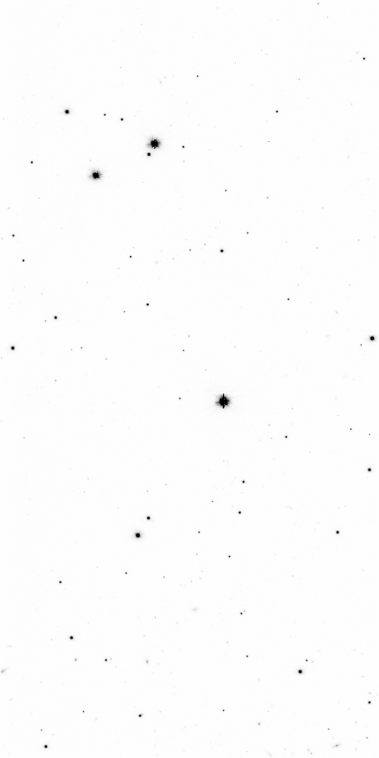 Preview of Sci-JMCFARLAND-OMEGACAM-------OCAM_g_SDSS-ESO_CCD_#96-Regr---Sci-56319.9849339-deb45ae58a4f15b7dce29f0cd98edfbd38e0301f.fits